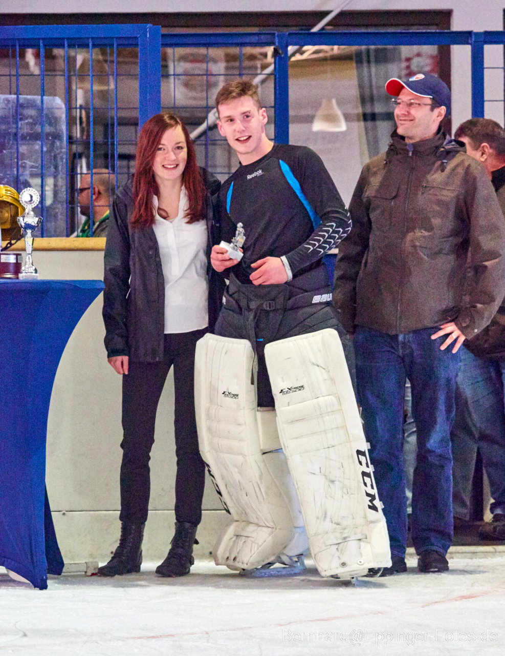 DPL Finals 2015 48 1